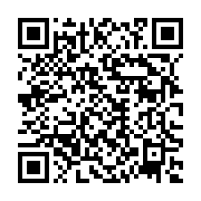 QR Code for bitcoin:bitcoin:bitcoin:bitcoin:1PBnDaA5RUuDukTJiVHaPb3Gvmjb9v4WiB