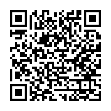 QR Code for bitcoin:bitcoin:bitcoin:bitcoin:1PBnY77pChiEDAzcog5aWd2an1LTmBqGMP