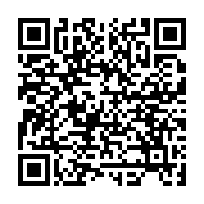 QR Code for bitcoin:bitcoin:bitcoin:bitcoin:1PBp1kC5B21eDHppEsvDWzTfKWLRv1dDd8