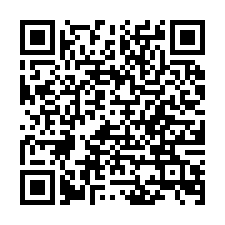 QR Code for bitcoin:bitcoin:bitcoin:bitcoin:1PBqfdLMe7uLR9fJT2e8BJaUQtk6o1j98P