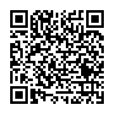 QR Code for bitcoin:bitcoin:bitcoin:bitcoin:1PBvxrjYXr7Pxx8oxrxT5P2pEPAdbbAFMa