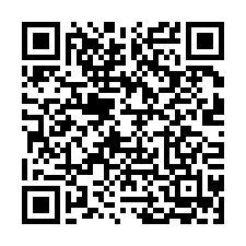 QR Code for bitcoin:bitcoin:bitcoin:bitcoin:1PBwfanoU3TeyZSxHPWv2ui3uArq5WNbem
