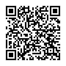 QR Code for bitcoin:bitcoin:bitcoin:bitcoin:1PC7rf9jbCndsQqkMvphGxhNXprdp7SWZE