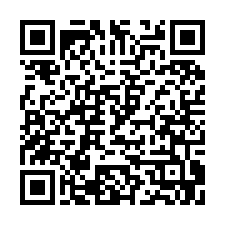 QR Code for bitcoin:bitcoin:bitcoin:bitcoin:1PCACH1A1eT7B2EEABDUWcnKdfPAGEnmvu