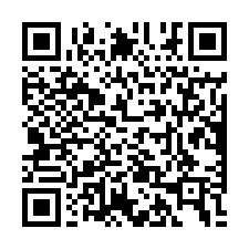 QR Code for bitcoin:bitcoin:bitcoin:bitcoin:1PCEwpr97x3bsAmU4ndHibB4vW6DZP8F3K
