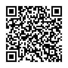 QR Code for bitcoin:bitcoin:bitcoin:bitcoin:1PCF9LHa2sozQYsWNheAHfJyoPmxWh5XiB