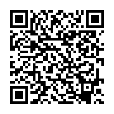 QR Code for bitcoin:bitcoin:bitcoin:bitcoin:1PCPCaGHALiJFji7TcsNuHX5K5LLWiKKNu