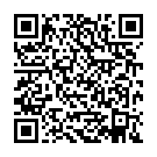 QR Code for bitcoin:bitcoin:bitcoin:bitcoin:1PCPWLEX6fEtEsiDjsW1frftgDvRXA3r2V