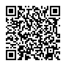 QR Code for bitcoin:bitcoin:bitcoin:bitcoin:1PCQHFFEbvYL8evLeXo3ENdDASiMLRok42