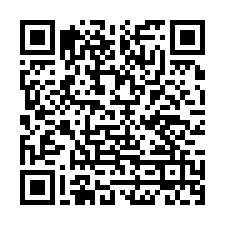 QR Code for bitcoin:bitcoin:bitcoin:bitcoin:1PCRC832CLJp1WDoJDRi3MSDazQeHFinqQ