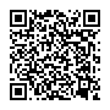 QR Code for bitcoin:bitcoin:bitcoin:bitcoin:1PCSCDL4g1QHAkWmGVvNJ1YFc8DJrZTZus