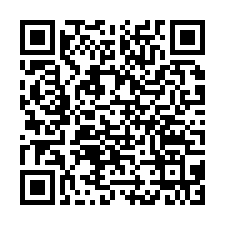 QR Code for bitcoin:bitcoin:bitcoin:bitcoin:1PCYh8tY9MPdWQrP93kp1mDvEhMfKTCdN9