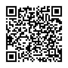 QR Code for bitcoin:bitcoin:bitcoin:bitcoin:1PCbd6fBqqZMJAt91YPWDoxXTtEZzfBTu3