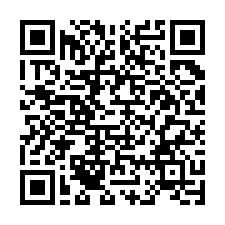 QR Code for bitcoin:bitcoin:bitcoin:bitcoin:1PCcMf5pBBCqKnE6BqTMzrQZvFBeBL7YCC