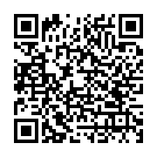 QR Code for bitcoin:bitcoin:bitcoin:bitcoin:1PCeCa3atijCDrfMXKAQuHsNhpmV95thCm
