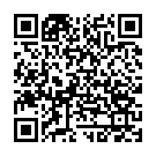 QR Code for bitcoin:bitcoin:bitcoin:bitcoin:1PCj17pGYzJXwt8cN2JZ1uXpyLeP4ppJky