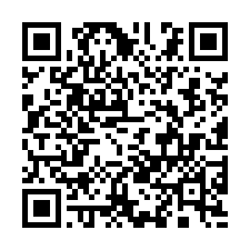 QR Code for bitcoin:bitcoin:bitcoin:bitcoin:1PCmczprtipHbVbjzCzWFG2LBvHU57frKX