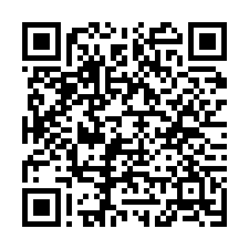 QR Code for bitcoin:bitcoin:bitcoin:bitcoin:1PCod2PUjp2kfrV2vFU1bFHexf4t6JQLQM