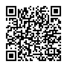 QR Code for bitcoin:bitcoin:bitcoin:bitcoin:1PCr7YuKLMsXqrELpwqBsextEz34WeHaTZ