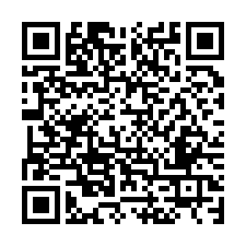 QR Code for bitcoin:bitcoin:bitcoin:bitcoin:1PCtxNms6bvxM1MgRyLowZ3xkdLra6Bh2s