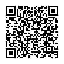 QR Code for bitcoin:bitcoin:bitcoin:bitcoin:1PCu5SVdGvKmqPPCQ7g1P2MUEKx16GEdGZ
