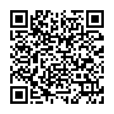 QR Code for bitcoin:bitcoin:bitcoin:bitcoin:1PCvNiRPm5TCRBTYtXR2aH87cvB6BEFCjt