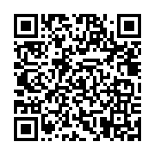 QR Code for bitcoin:bitcoin:bitcoin:bitcoin:1PCvitCecUsCjGE5C3kPpCyiaBoibpCUoo