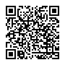 QR Code for bitcoin:bitcoin:bitcoin:bitcoin:1PCxdPoz6FRZLm13jcbgac7QZzQmt8zACa
