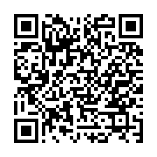 QR Code for bitcoin:bitcoin:bitcoin:bitcoin:1PCzAPoJkPbVr88WWLiwLrSPXG4PRBFGbq