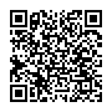 QR Code for bitcoin:bitcoin:bitcoin:bitcoin:1PCzcpfdthzJYxs7NLTYfScuYyS3ye1Pat