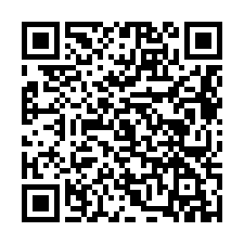 QR Code for bitcoin:bitcoin:bitcoin:bitcoin:1PD2i3KRSSYi2EX4MNrgXuXnPQGaB96P3F