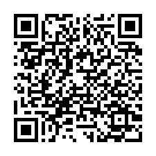 QR Code for bitcoin:bitcoin:bitcoin:bitcoin:1PD5mem6eBSF2q4anAk615ibDZWZRRhZAS