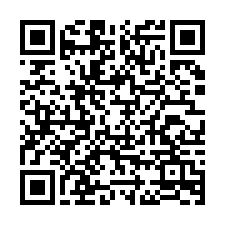 QR Code for bitcoin:bitcoin:bitcoin:bitcoin:1PD7RXri74gJSNTkFd4KkF98tcyfGHAnDt