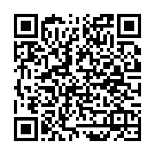 QR Code for bitcoin:bitcoin:bitcoin:bitcoin:1PDFazZaAT8Eu6GddeeiVcJdfqYe8UkLL1
