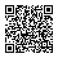 QR Code for bitcoin:bitcoin:bitcoin:bitcoin:1PDRGnCmvdcN8Y53LVWnGtH2AVaEuM4ydu