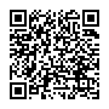 QR Code for bitcoin:bitcoin:bitcoin:bitcoin:1PDTrqhR1x1FjN5ftrCcDvUVDF5Pi1QL53