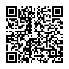 QR Code for bitcoin:bitcoin:bitcoin:bitcoin:1PDULcUADUujVyRWdcPFrMACQHZNL7YjWL