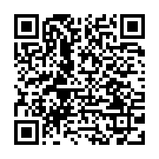 QR Code for bitcoin:bitcoin:bitcoin:bitcoin:1PDVDyc8EJTb6EREjHrSCUSU6LfU4iC3fY