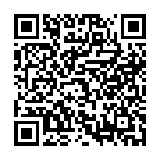 QR Code for bitcoin:bitcoin:bitcoin:bitcoin:1PDXT3srRGBGXnKxLXZ5fGyp1D5pkxXmQL