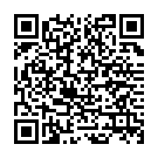 QR Code for bitcoin:bitcoin:bitcoin:bitcoin:1PDZY4tmPLbfoSchYVsdxrRd97X7pAnRMp