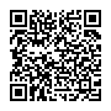 QR Code for bitcoin:bitcoin:bitcoin:bitcoin:1PDedQ7yJbWAk23VidcLLcHhHfBg5zDF9e