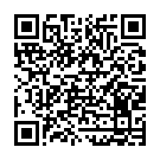 QR Code for bitcoin:bitcoin:bitcoin:bitcoin:1PDkofV4ZT5MvFjVMTH53UoqabMPj2iLeo