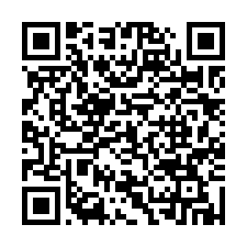 QR Code for bitcoin:bitcoin:bitcoin:bitcoin:1PDm4dix2Ppwc2k2LGyVcJvbutwXGcUNLs