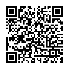QR Code for bitcoin:bitcoin:bitcoin:bitcoin:1PDx9R1vFidhCFbdSHPGHmKrcZBUeRuL3o
