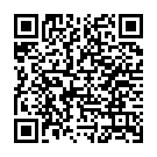 QR Code for bitcoin:bitcoin:bitcoin:bitcoin:1PEKAQbMus3gBBgkqLtqpFAQRLto8hqs4R