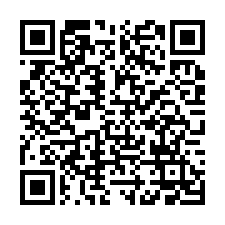 QR Code for bitcoin:bitcoin:bitcoin:bitcoin:1PES17tPdSnGPgDBiYDNb5AVzM2uhTAfd7
