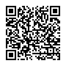 QR Code for bitcoin:bitcoin:bitcoin:bitcoin:1PEXRWnDpG5a91ZMF7aAGvs9xVoGs1caAL