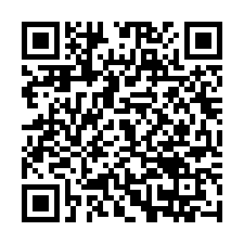 QR Code for bitcoin:bitcoin:bitcoin:bitcoin:1PEZSXsuZhbBmbCqqNdmsqRmUJAJsDPs9b