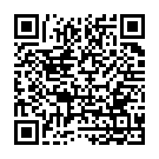 QR Code for bitcoin:bitcoin:bitcoin:bitcoin:1PEg51JT97P6ZBdtdstcfUazm3jCa3vJMS