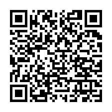 QR Code for bitcoin:bitcoin:bitcoin:bitcoin:1PEhk2dJ2rtPZFMfshQziESD5eRpWEtYPM